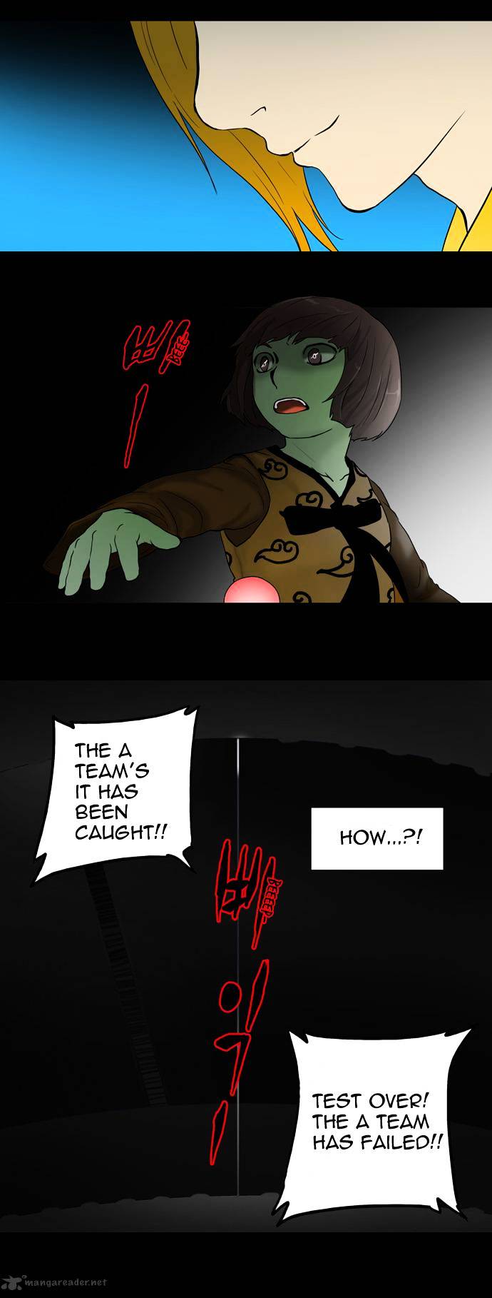 Page 18 of Chapter 41