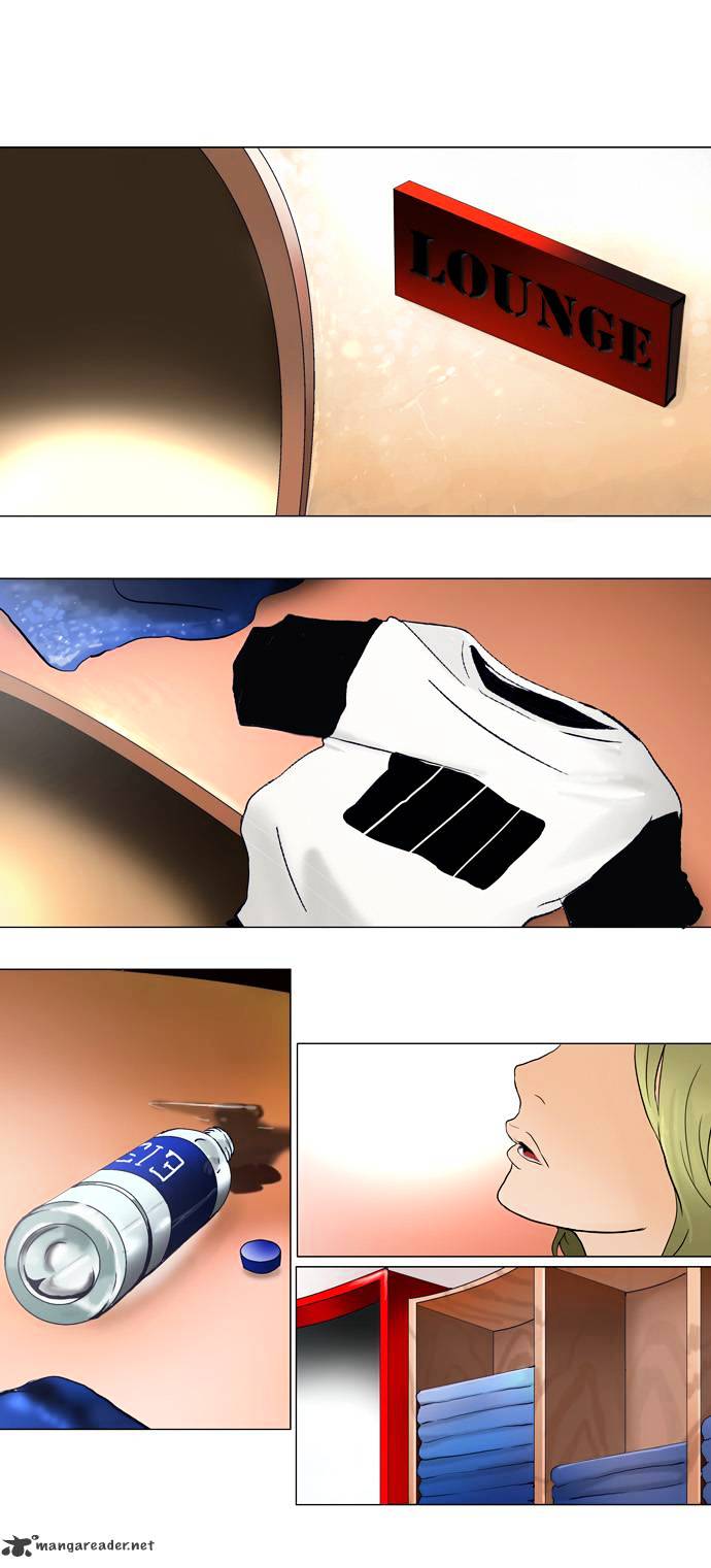 Page 20 of Chapter 41