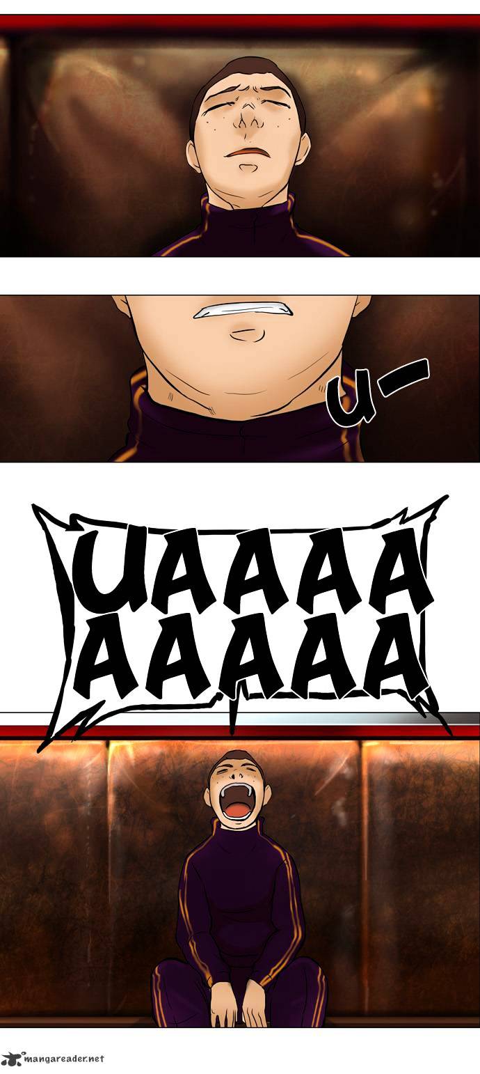 Page 21 of Chapter 41