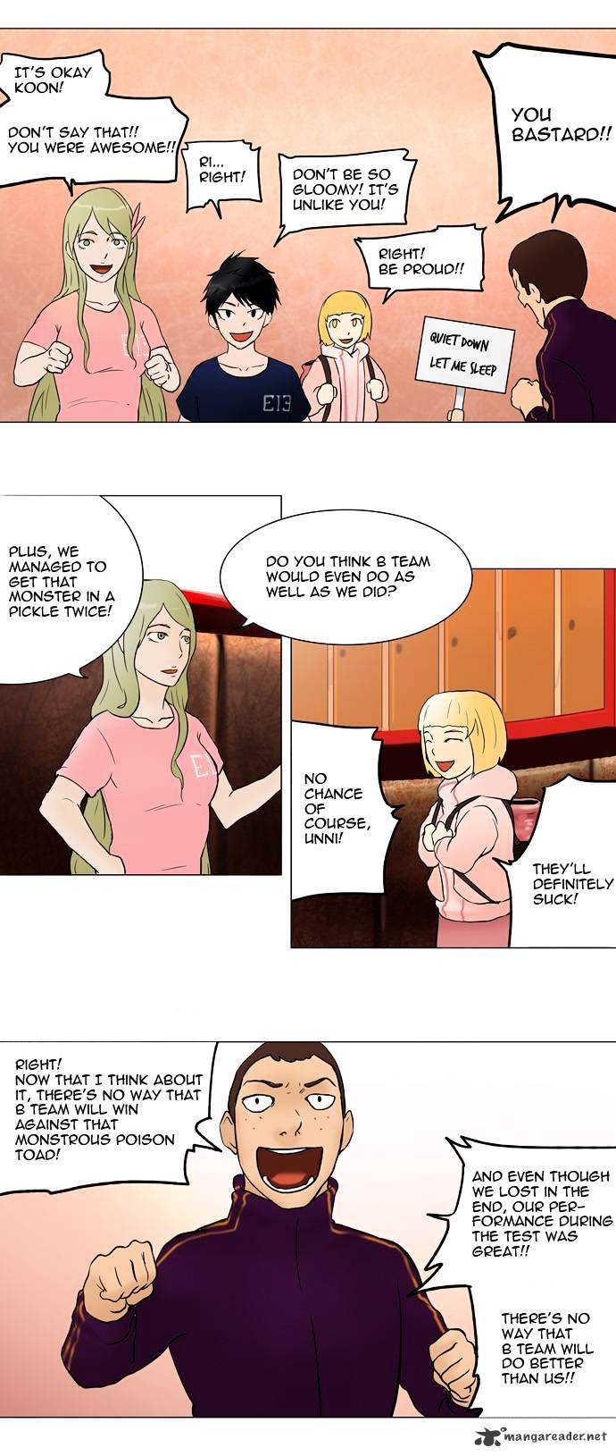 Page 25 of Chapter 41