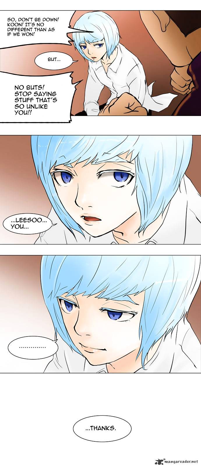 Page 26 of Chapter 41