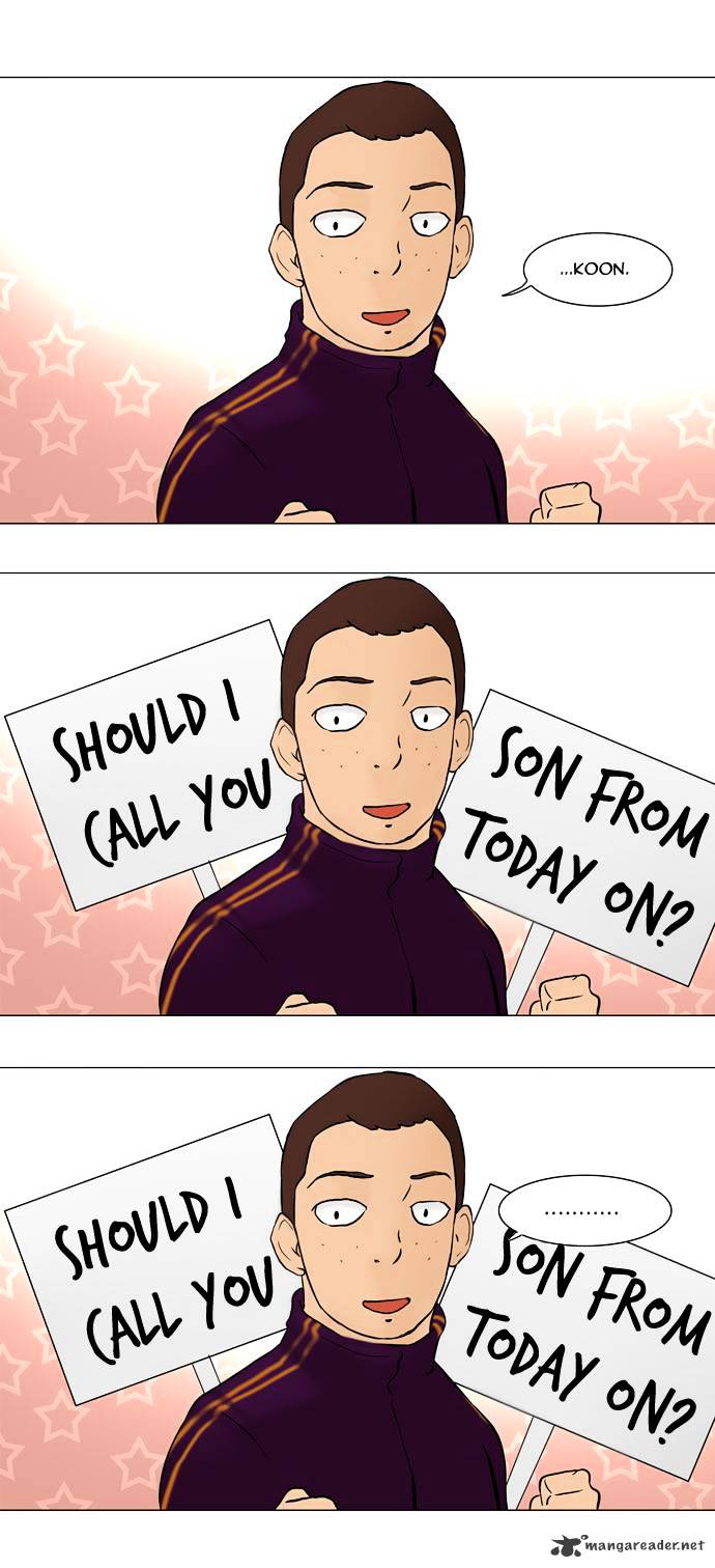 Page 27 of Chapter 41