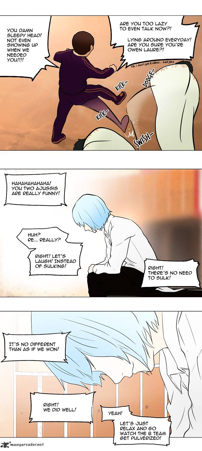 Page 28 of Chapter 41