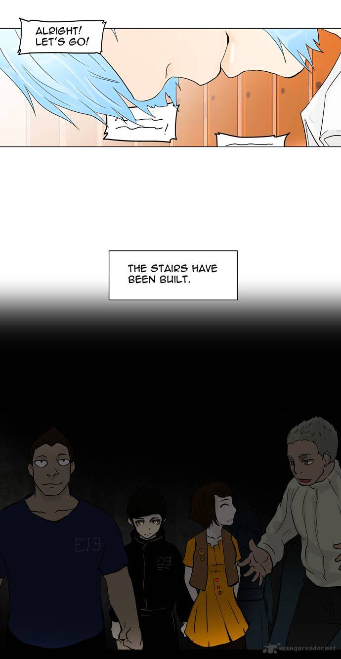 Page 29 of Chapter 41