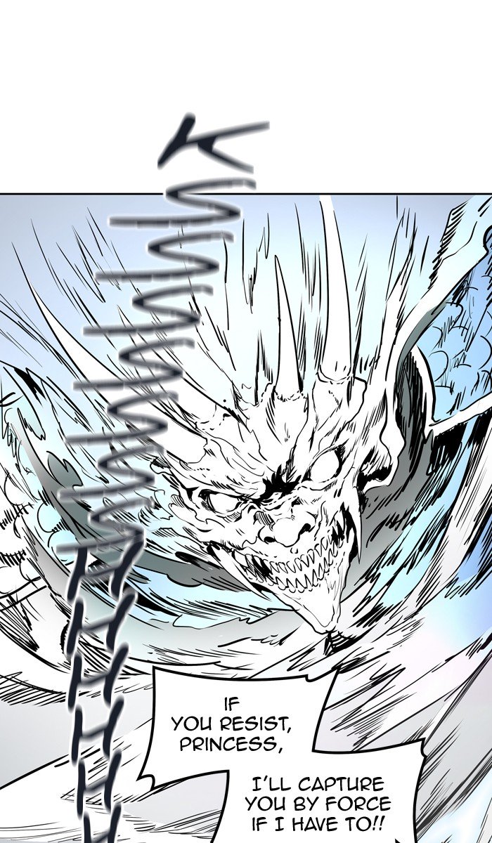 Page 1 of Chapter 410