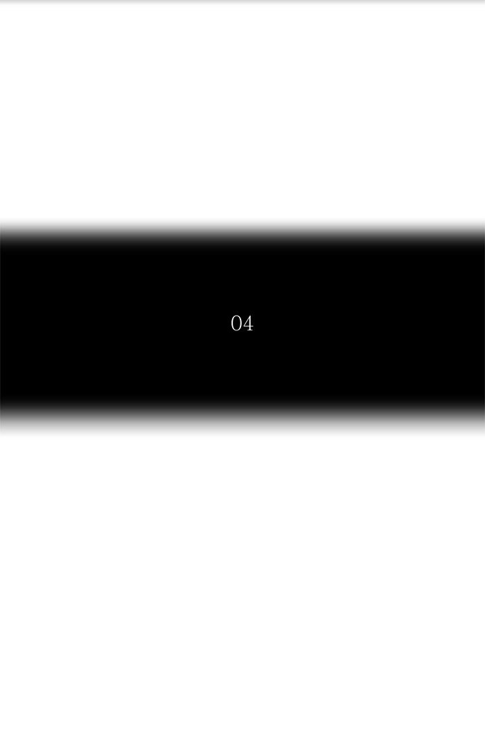 Page 5 of Chapter 410