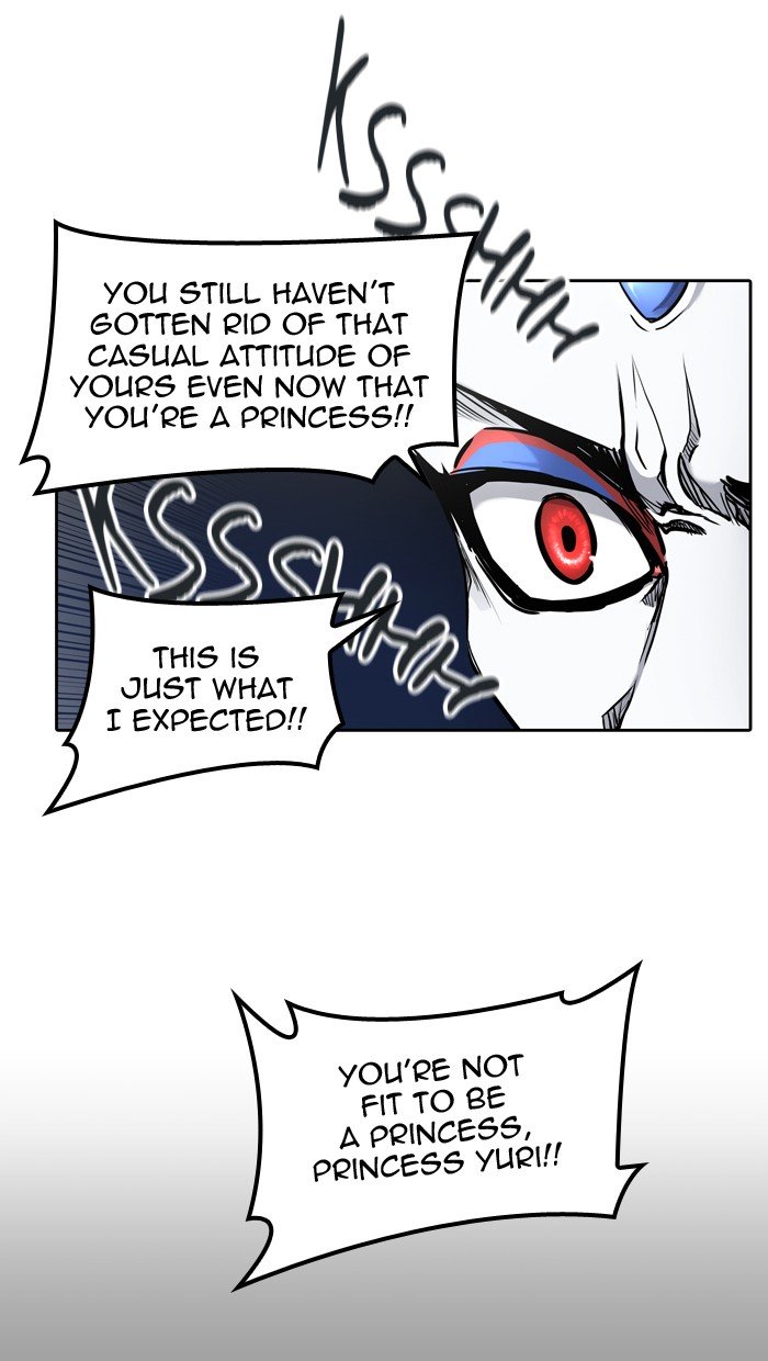 Page 6 of Chapter 410