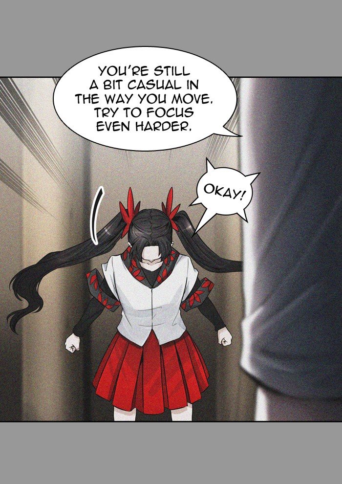 Page 9 of Chapter 410
