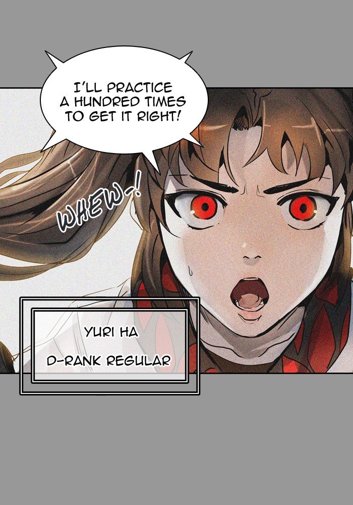 Page 10 of Chapter 410