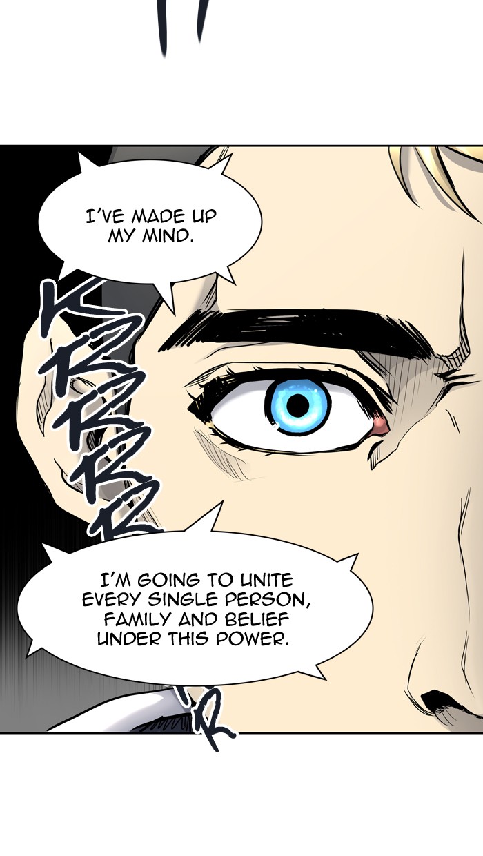 Page 100 of Chapter 410
