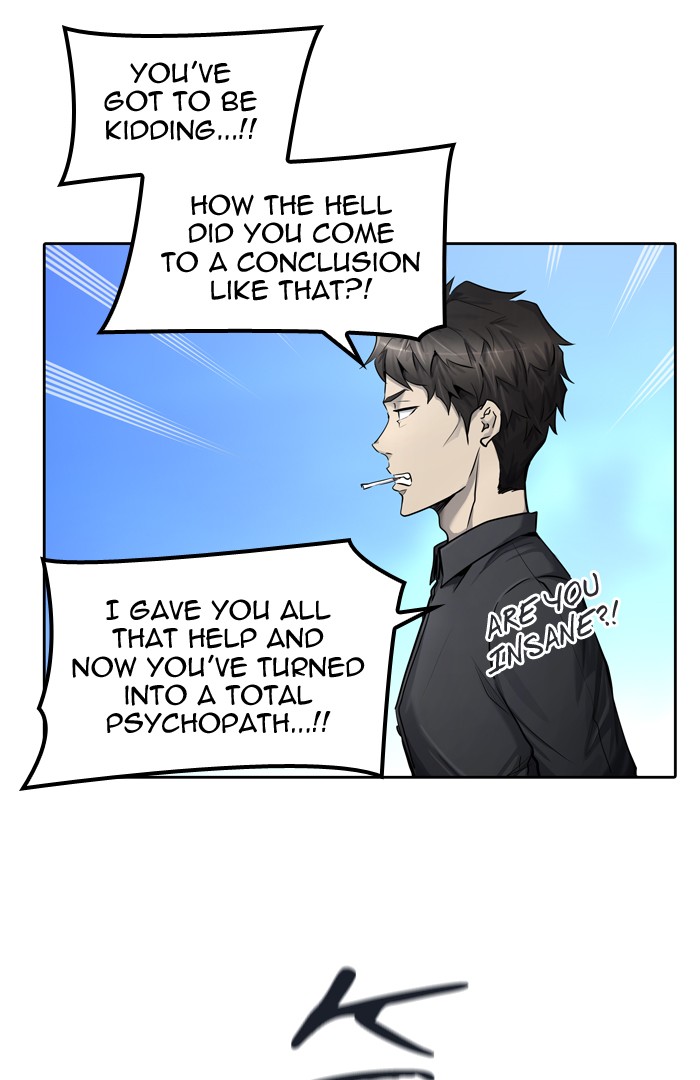 Page 101 of Chapter 410
