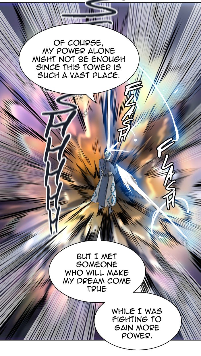 Page 102 of Chapter 410
