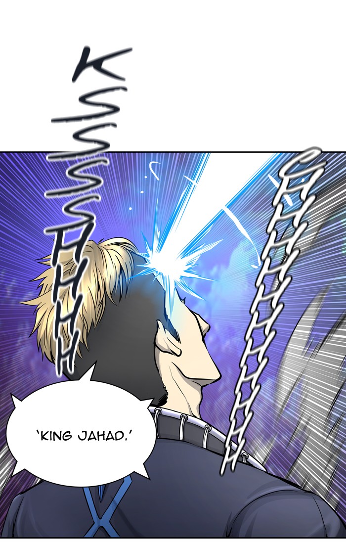 Page 103 of Chapter 410