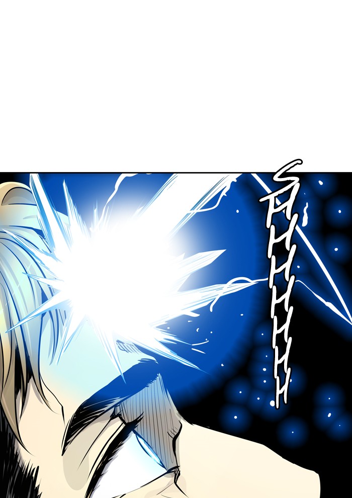 Page 104 of Chapter 410