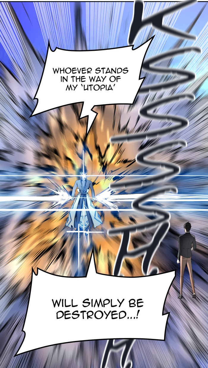 Page 106 of Chapter 410