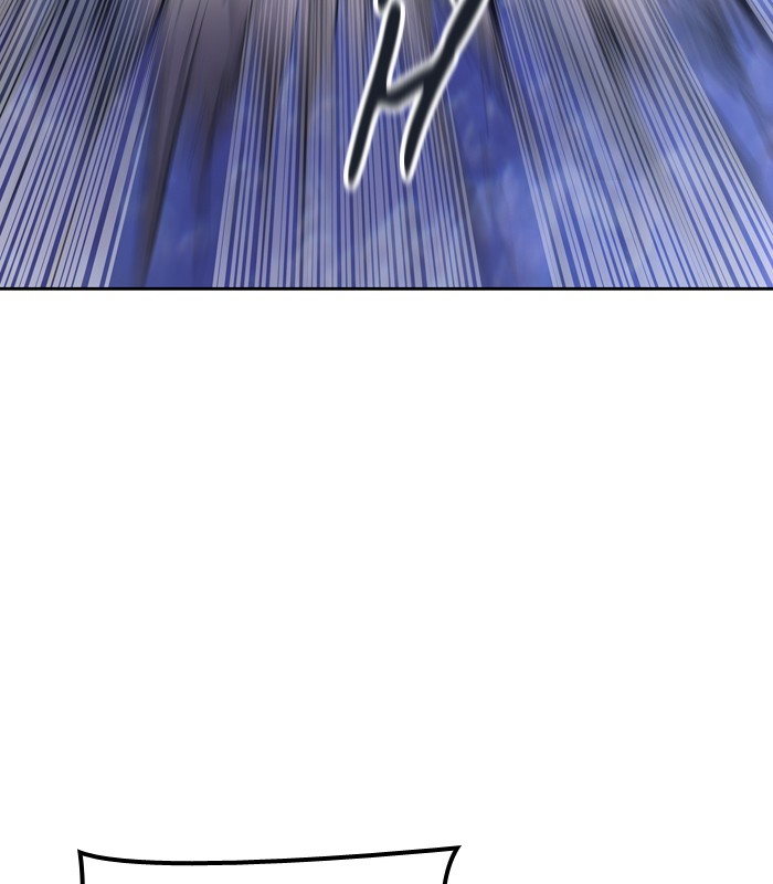 Page 107 of Chapter 410