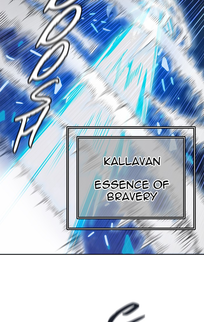 Page 109 of Chapter 410
