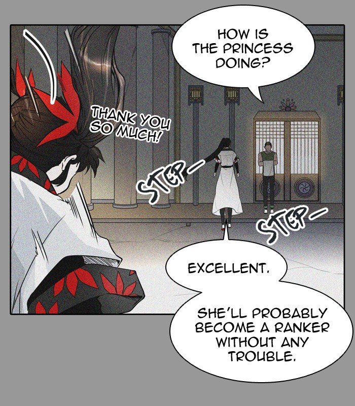 Page 11 of Chapter 410