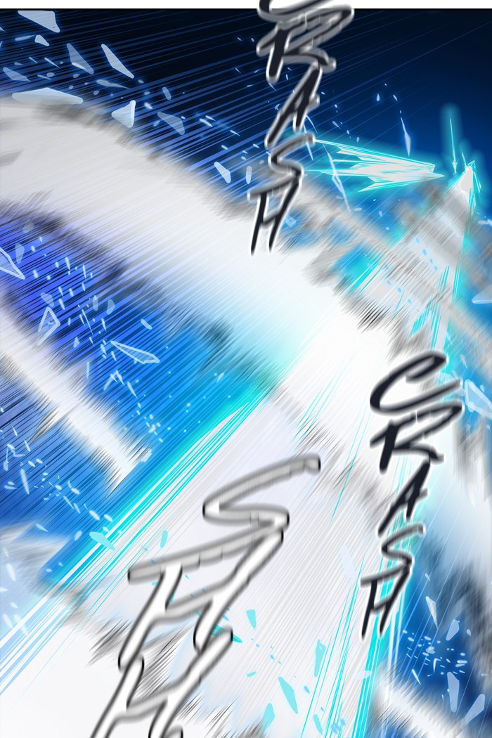 Page 110 of Chapter 410