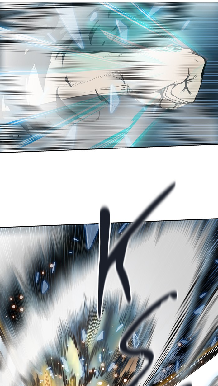 Page 112 of Chapter 410