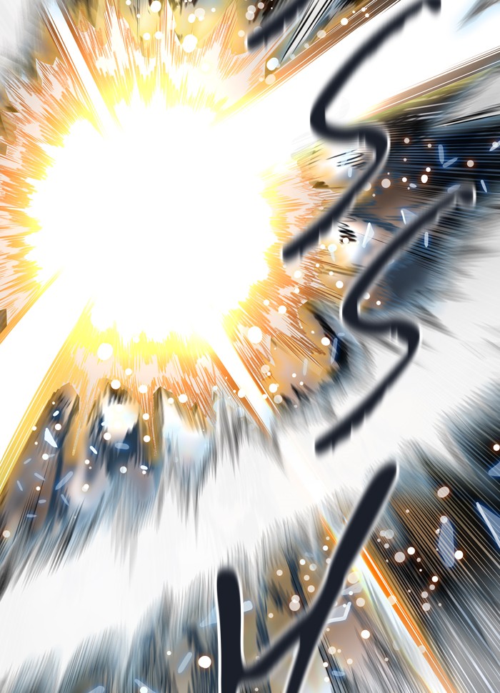 Page 113 of Chapter 410