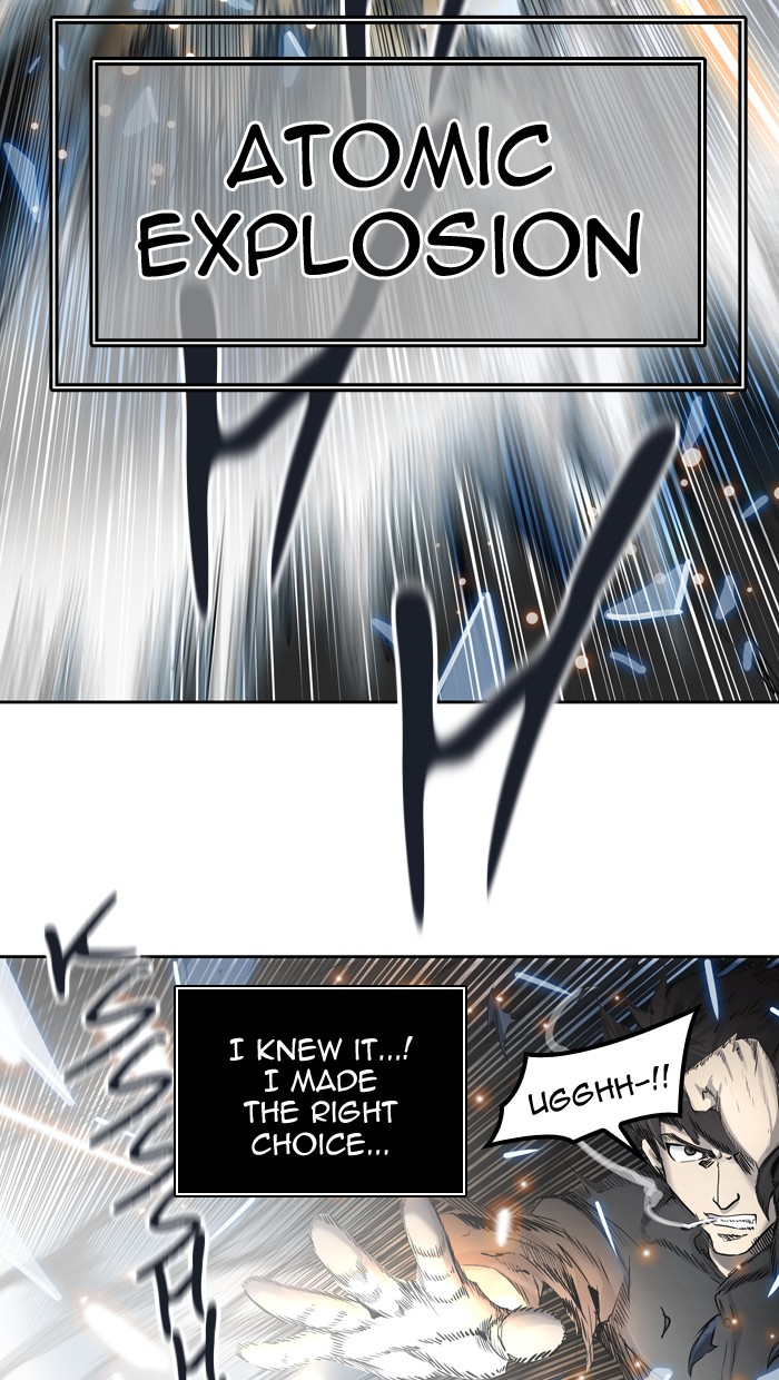 Page 114 of Chapter 410