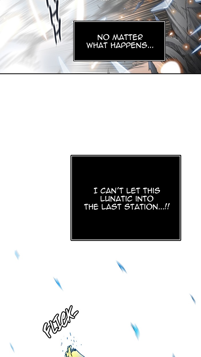Page 115 of Chapter 410