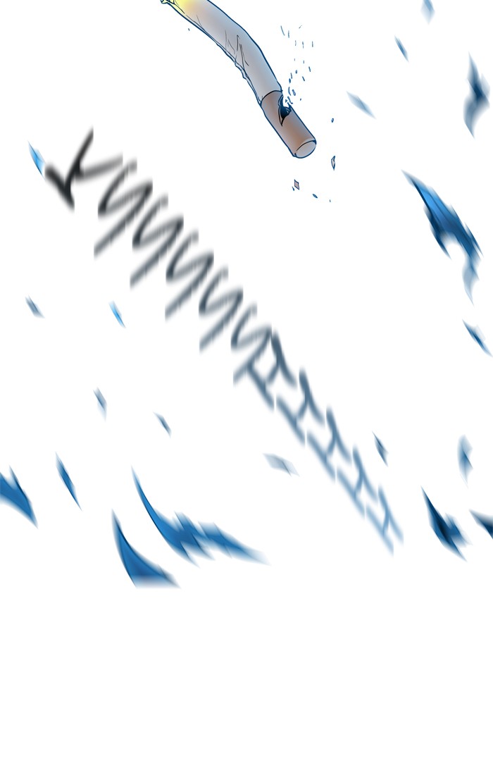 Page 116 of Chapter 410