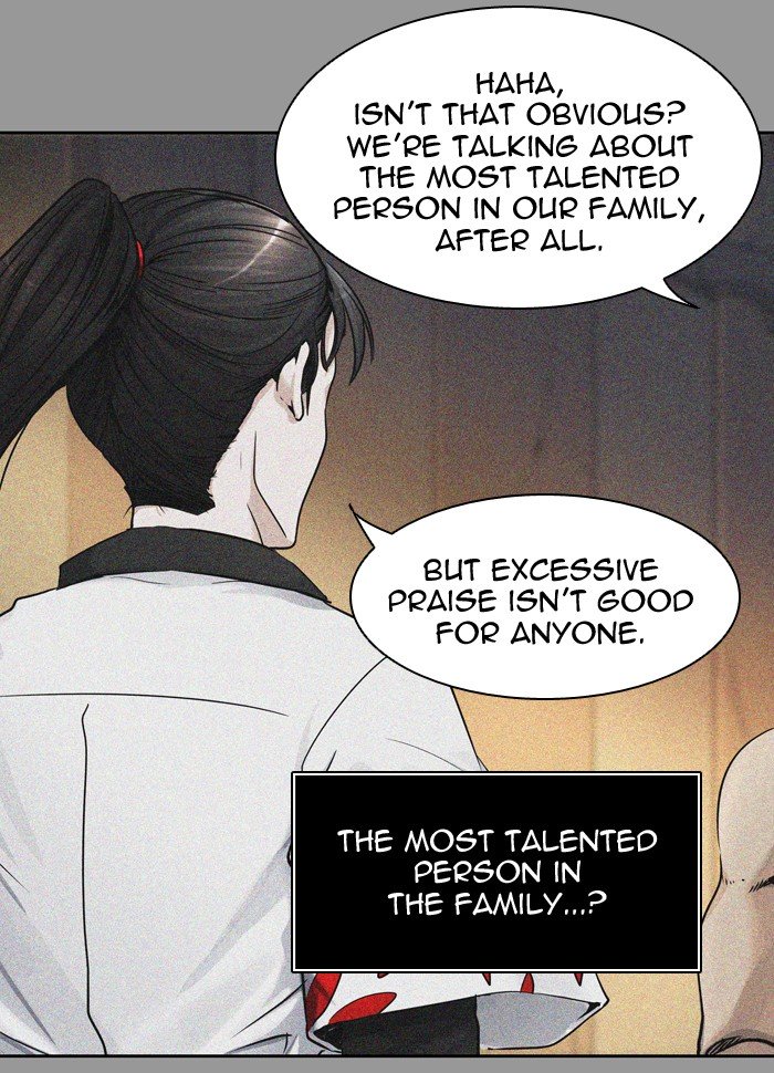 Page 12 of Chapter 410