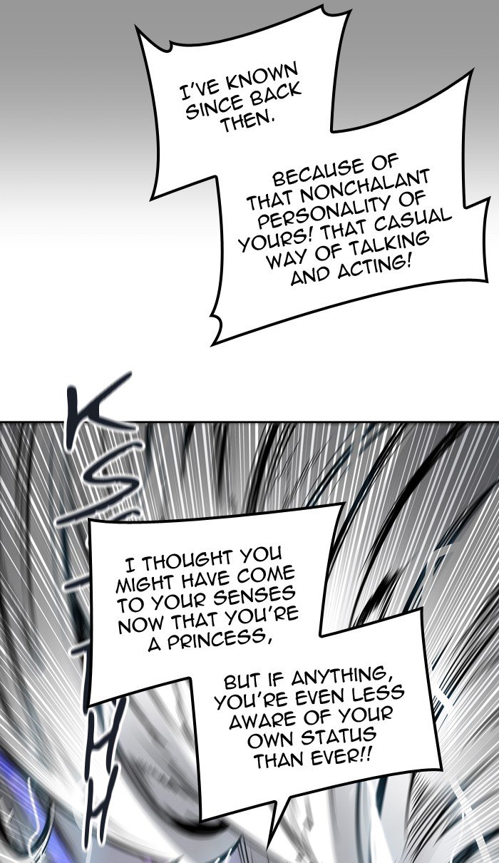 Page 14 of Chapter 410
