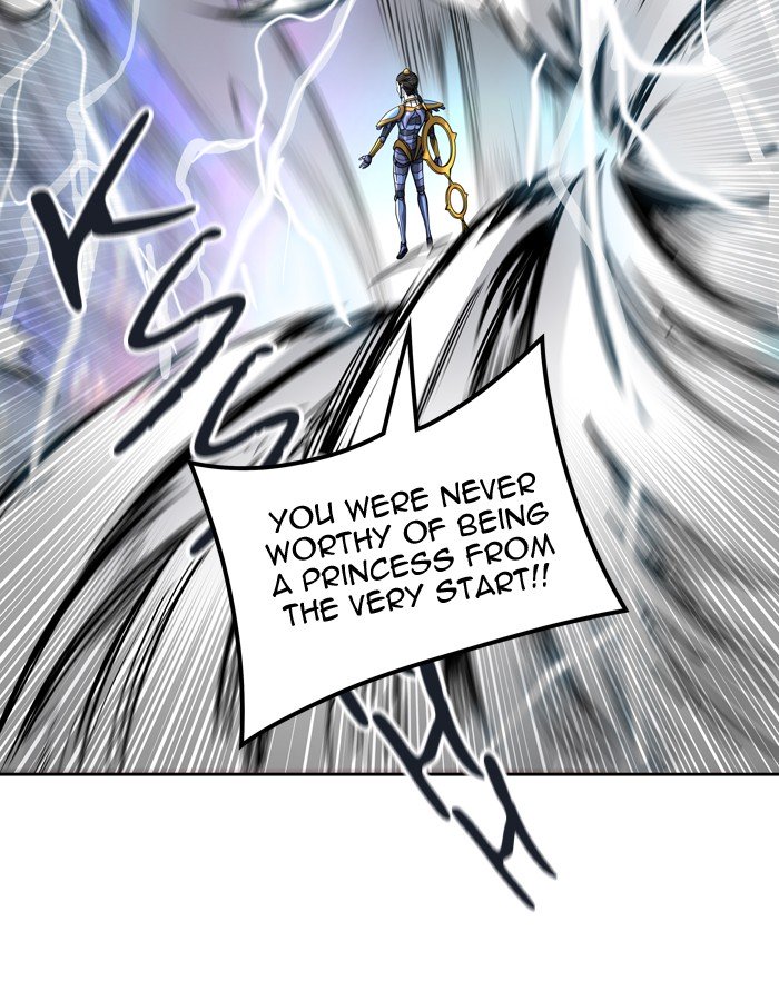 Page 15 of Chapter 410