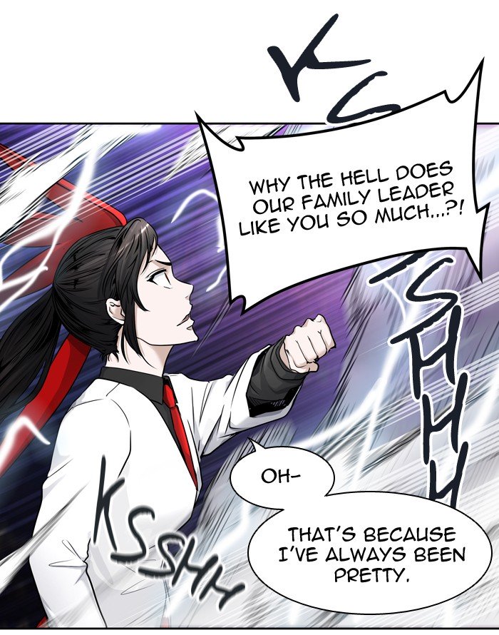 Page 17 of Chapter 410