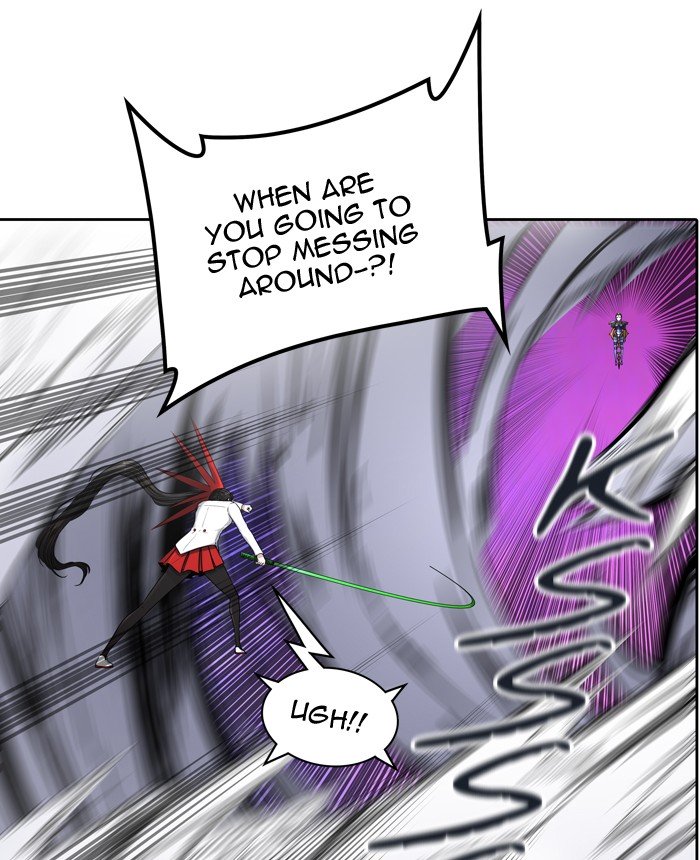 Page 19 of Chapter 410