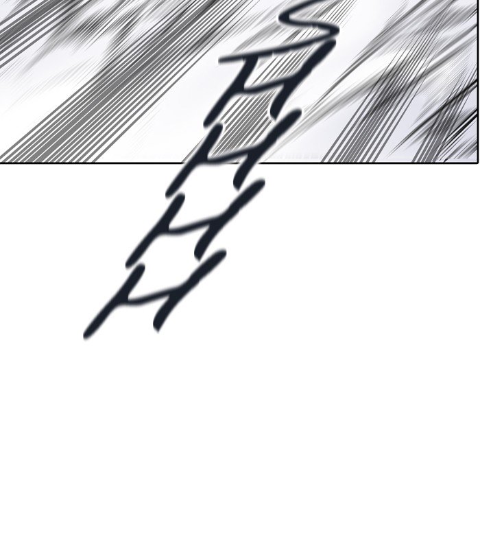 Page 20 of Chapter 410