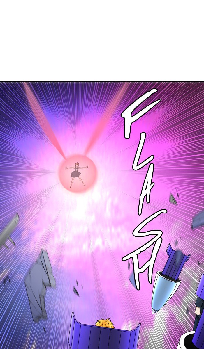 Page 21 of Chapter 410