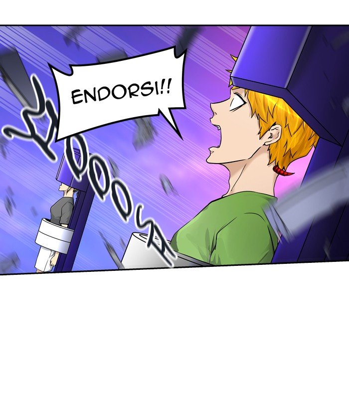Page 23 of Chapter 410