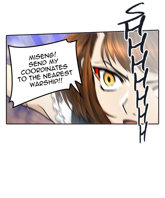 Page 24 of Chapter 410