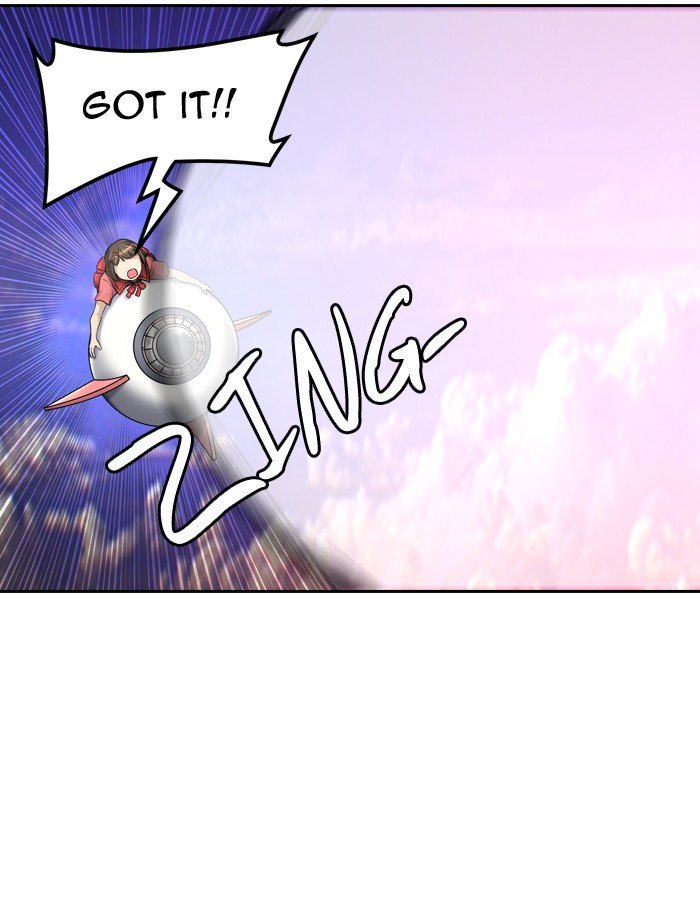 Page 25 of Chapter 410