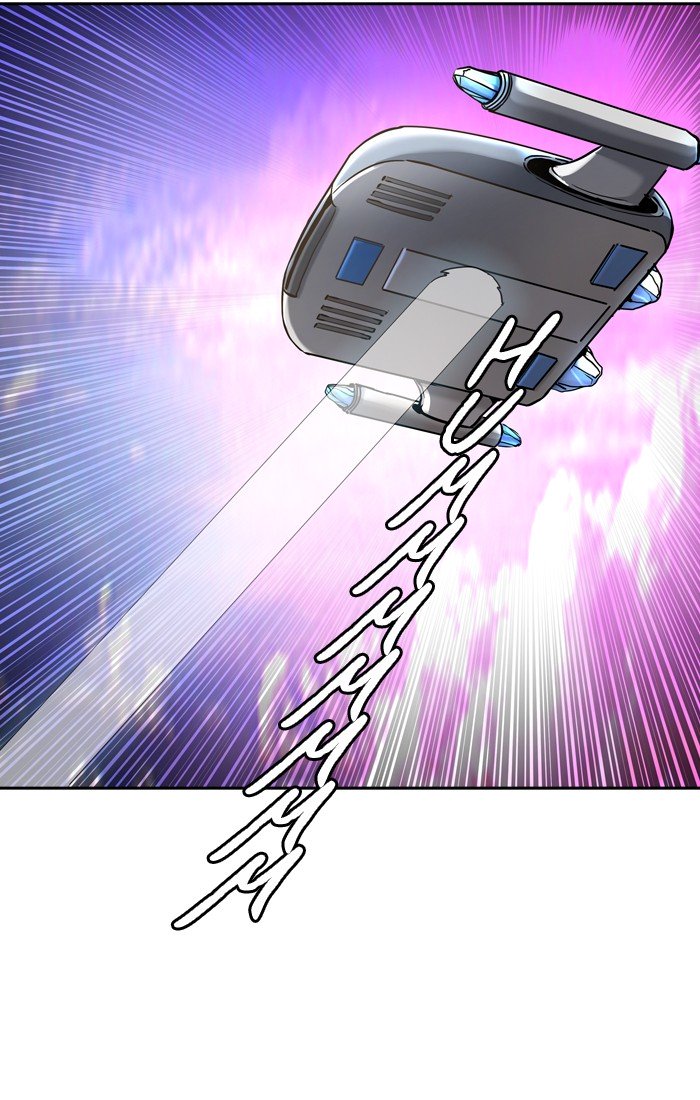 Page 26 of Chapter 410