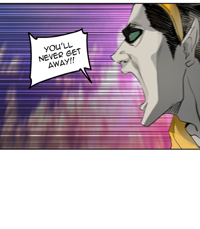 Page 27 of Chapter 410