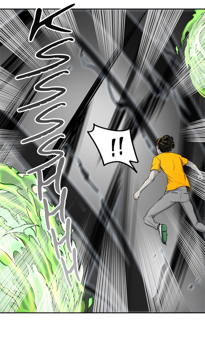 Page 28 of Chapter 410