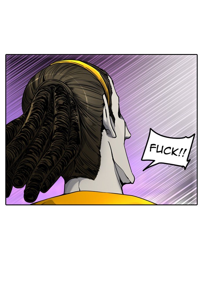 Page 29 of Chapter 410