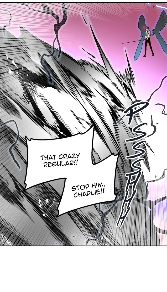 Page 30 of Chapter 410