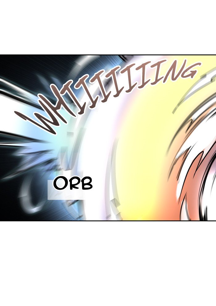 Page 33 of Chapter 410