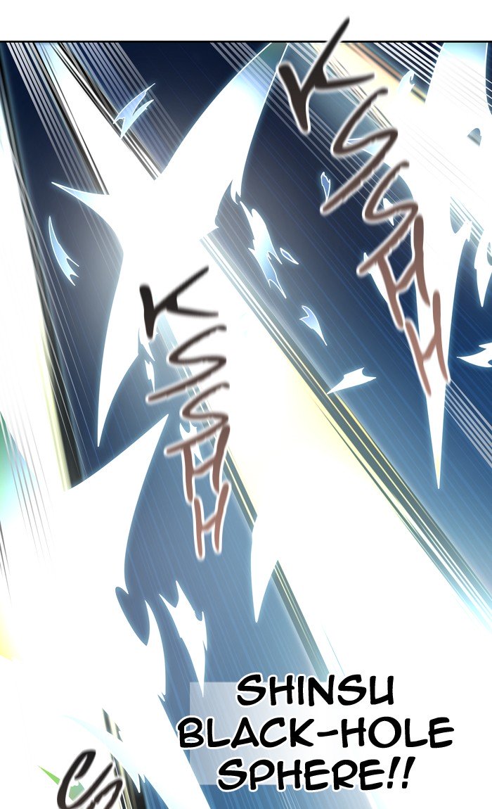 Page 34 of Chapter 410