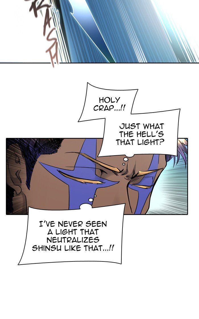 Page 35 of Chapter 410