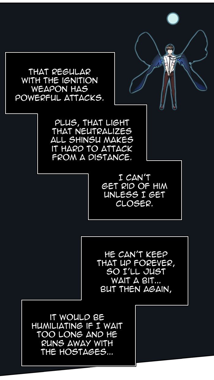 Page 36 of Chapter 410