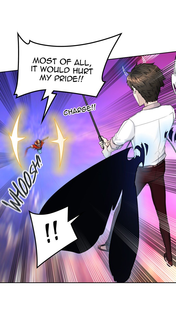 Page 37 of Chapter 410