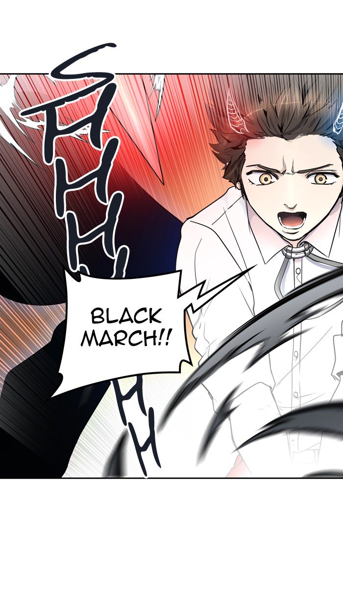 Page 38 of Chapter 410