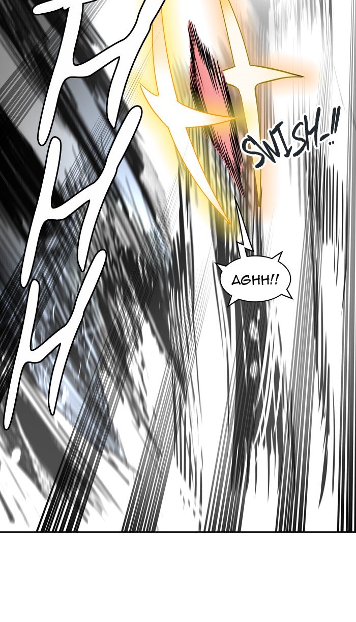 Page 40 of Chapter 410